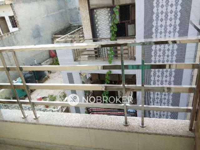 1 BHK Flat for Rent In Uttam Nagar