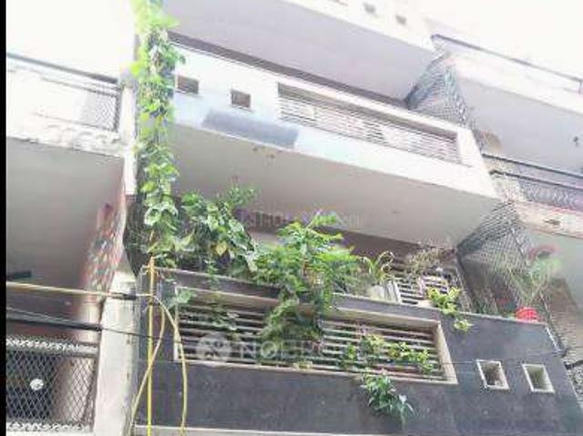 1 BHK Flat for Rent In Uttam Nagar