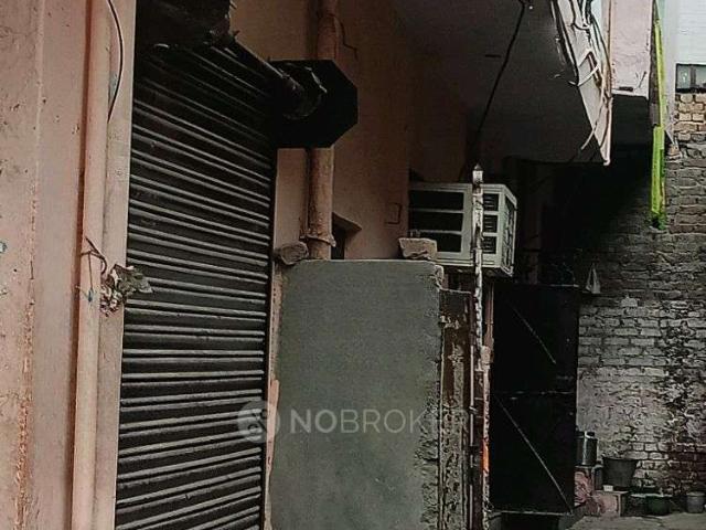 1 BHK Flat for Rent In Uttam Nagar