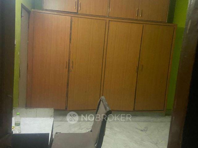 1 BHK Flat for Rent In Uppal