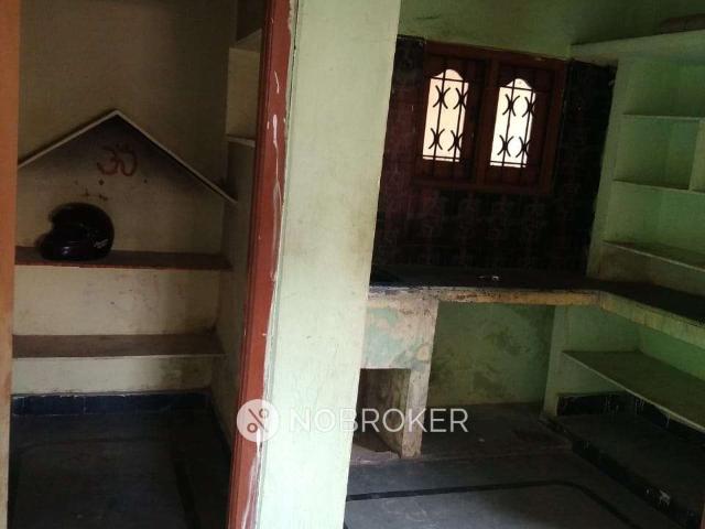 1 BHK Flat for Rent In Uppal