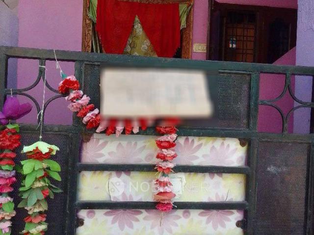 1 BHK Flat for Rent In Uppal