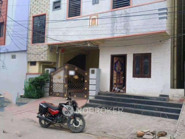 1 BHK Flat for Rent In Uppal