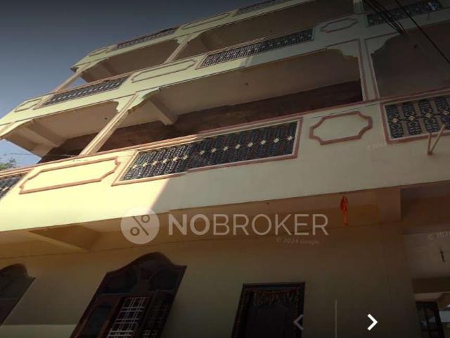 1 BHK Flat for Rent In Uppal