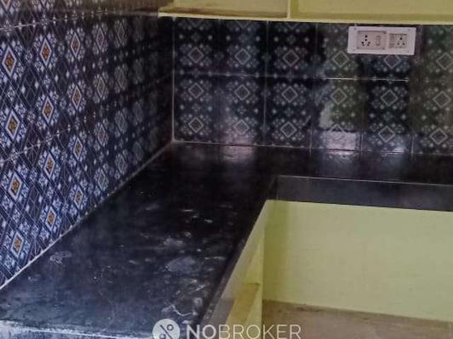 1 BHK Flat for Rent In Uppal