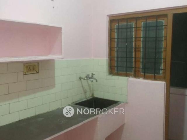 1 BHK Flat for Rent In Uppal