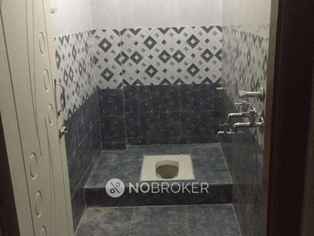 1 BHK Flat for Rent In Uppal
