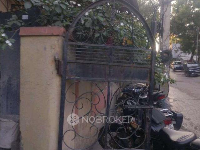 1 BHK Flat for Rent In Uppal