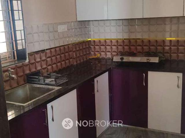 1 BHK Flat for Rent In Uppal