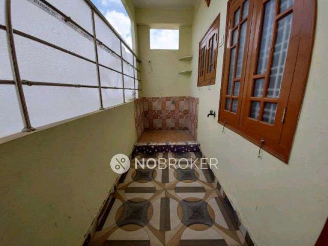 1 BHK Flat for Rent In Uppal