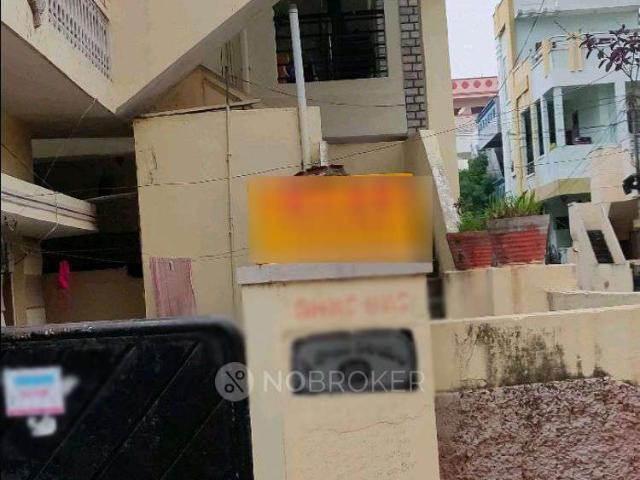 1 BHK Flat for Rent In Uppal