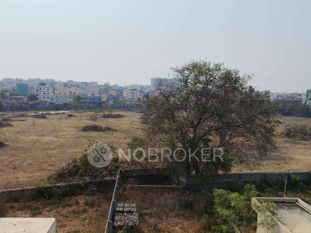 1 BHK Flat for Rent In Uppal