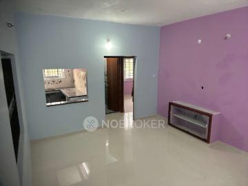 1 BHK Flat for Rent In Urapakkam