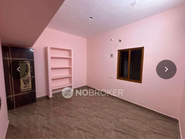1 BHK Flat for Rent In Urapakkam