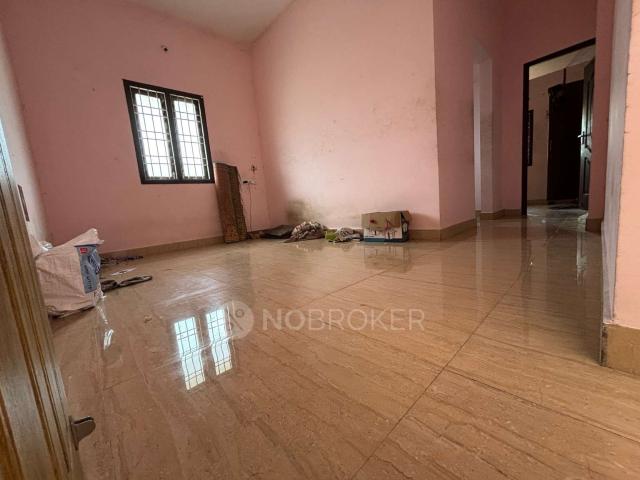 1 BHK Flat for Rent In Urapakkam
