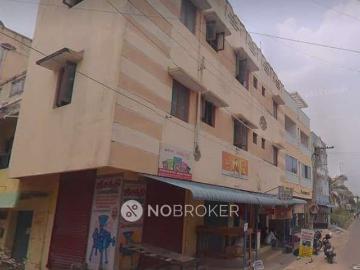 1 BHK Flat for Rent In Urapakkam