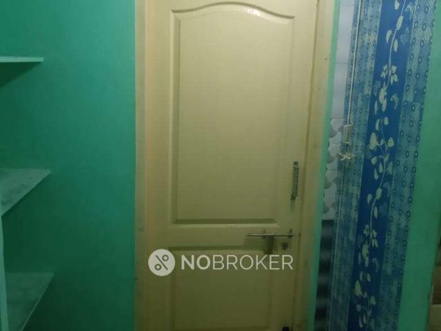 1 BHK Flat for Rent In Urappakam