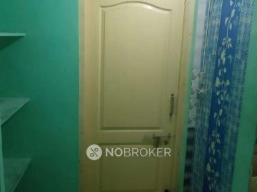 1 BHK Flat for Rent In Urappakam