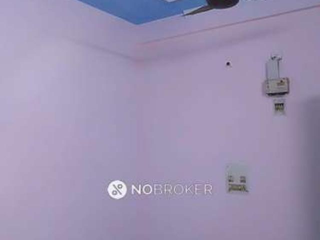1 BHK Flat for Rent In Vaishali