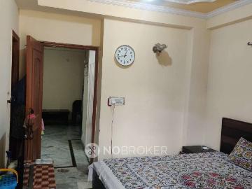 1 BHK Flat for Rent In Vaishali