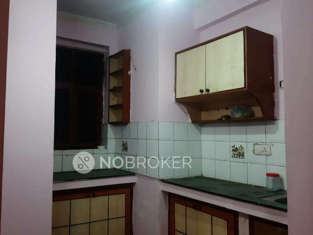 1 BHK Flat for Rent In Vaishali