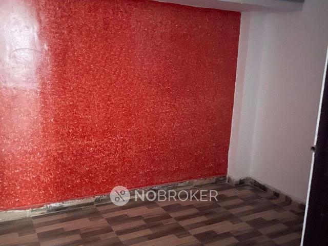 1 BHK Flat for Rent In Vaishali