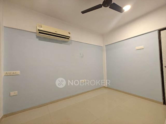 1 BHK Flat for Rent In Vaishnav Apartments