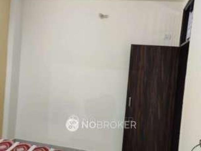 1 BHK Flat for Rent In Vasundhara