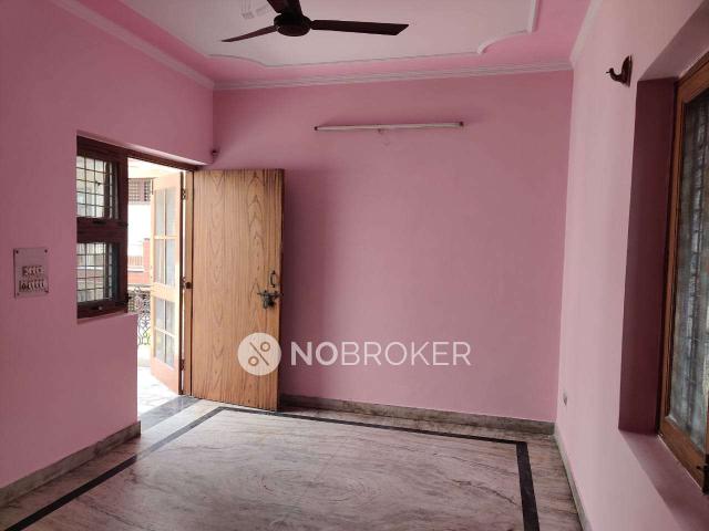 1 BHK Flat for Rent In Vasundhara