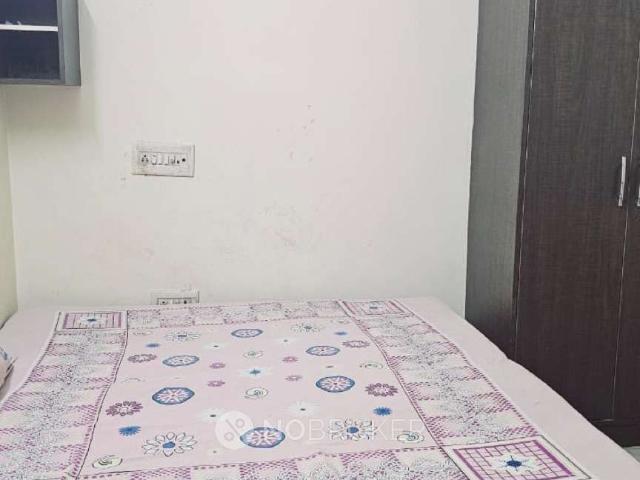 1 BHK Flat for Rent In Vasundhara
