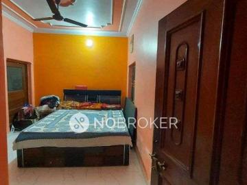 Vasundhara Residency, Ajmer Road, Jaipur Rajasthan, Jaipur District, Madhya Pradesh