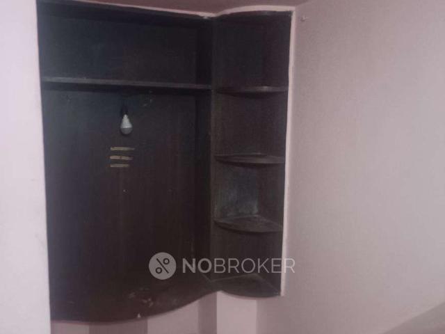1 BHK Flat for Rent In Velachery
