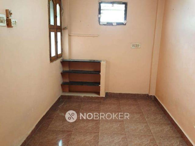 1 BHK Flat for Rent In Velachery