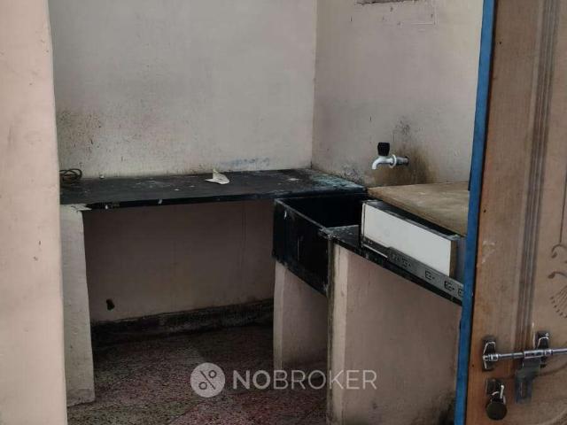 1 BHK Flat for Rent In Velachery