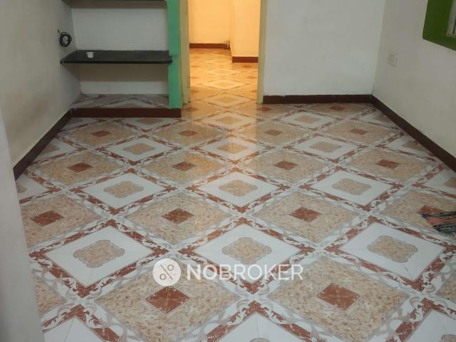 1 BHK Flat for Rent In Velachery