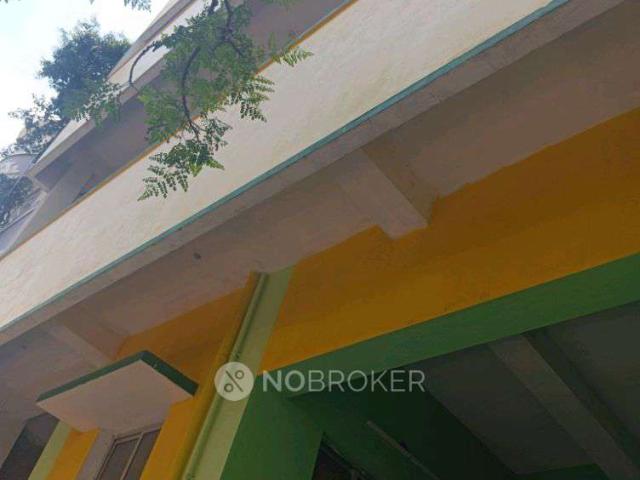 1 BHK Flat for Rent In Velachery