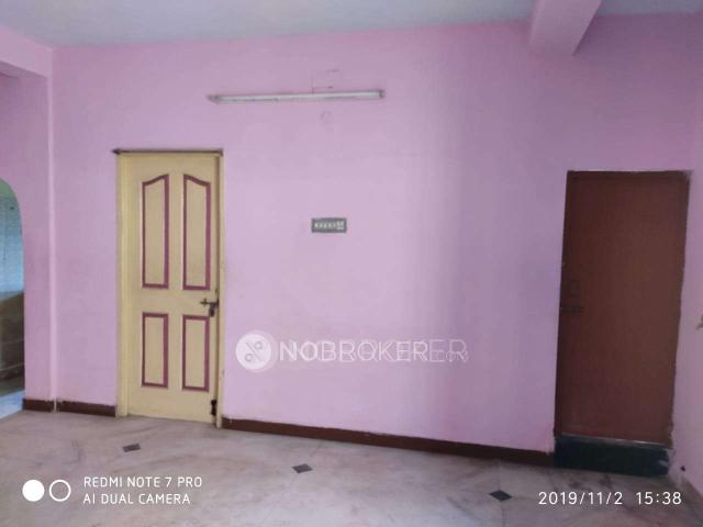 1 BHK Flat for Rent In Velachery