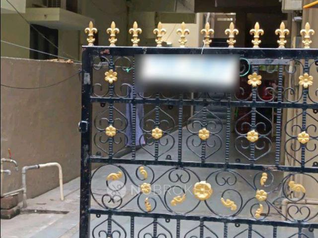 1 BHK Flat for Rent In Venkat Rao Nagar, Kukatpally