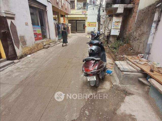 1 BHK Flat for Rent In Venkatagiri