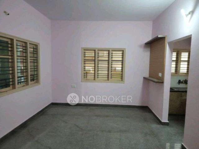 1 BHK Flat for Rent In Vhhg+5ph, Kothannur, 8th Phase, J. P. Nagar, Bengaluru, Kothnur, Karnataka 560062, India