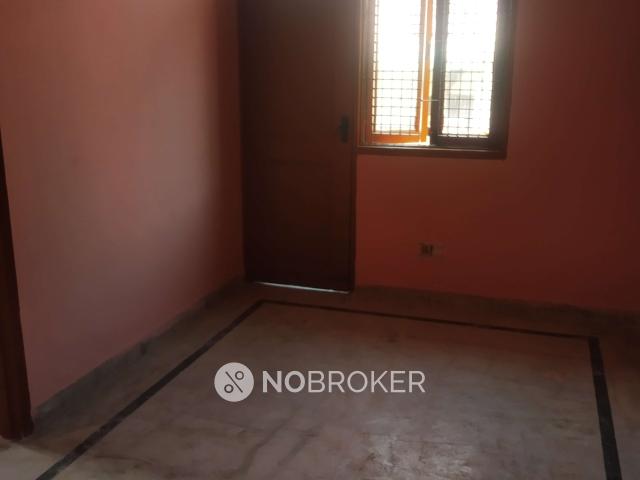 1 BHK Flat for Rent In Vikaspuri