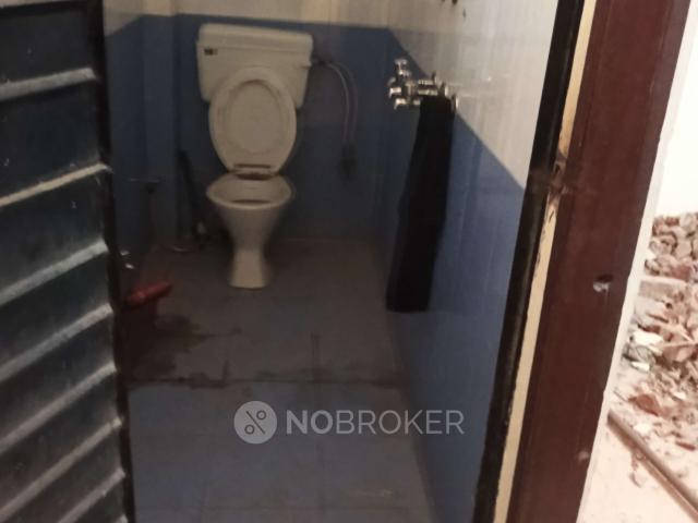 1 BHK Flat for Rent In Vikaspuri
