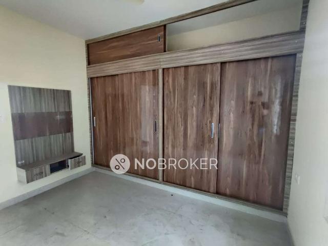 1 BHK Flat for Rent In Vimanapura