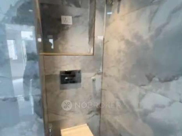 1 BHK Flat for Rent In Virender Nagar, Janakpuri