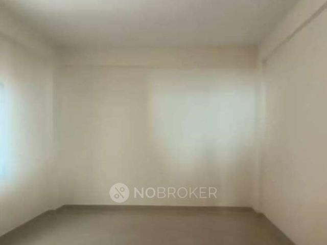 1 BHK Flat for Rent In Wagholi
