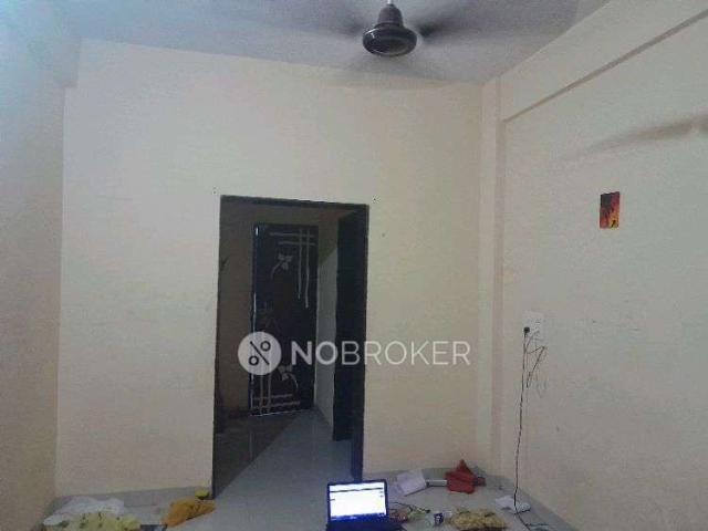 1 BHK Flat In Sb for Rent In Gwqm+p8w, Mundhwa Kharadi Rd, Raghoba Patil Nagar, Shree Datta Colony, Sainath Nagar, Wadgaon Sheri, Pune, Maharashtra 411014, India