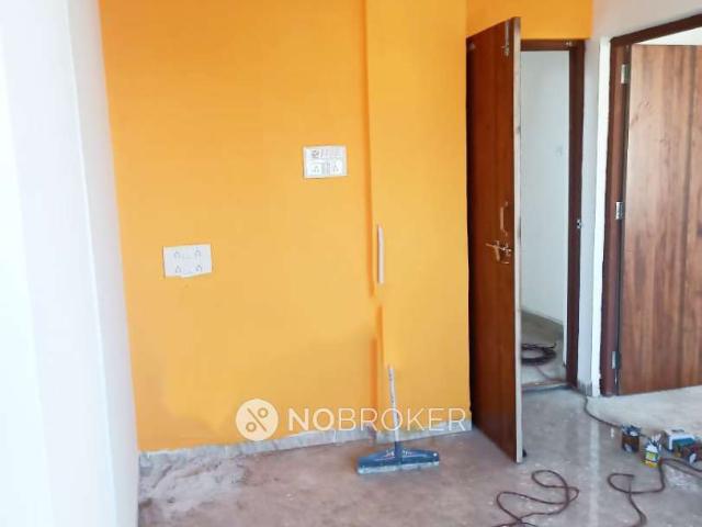 1 BHK Flat for Rent In Wadgaon Sheri