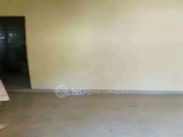 1 BHK Flat for Rent In Wadgaonsheri
