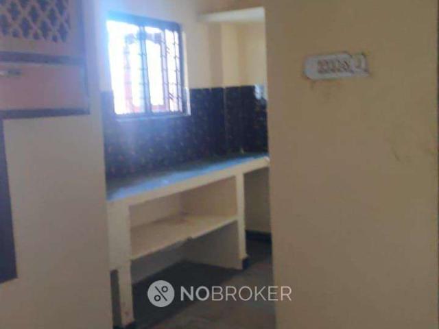 1 BHK Flat for Rent In Warasiguda