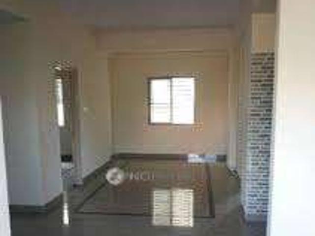 1 BHK Flat for Rent In Warasiguda